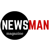 (c) Newsmanmagazine.it