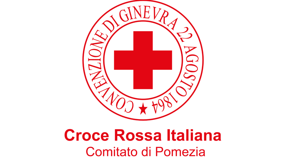 Un viaggio tra “i dimenticati” insieme ai volontari della Croce Rossa Italiana. Servizio a sostegno dei senza fissa dimora