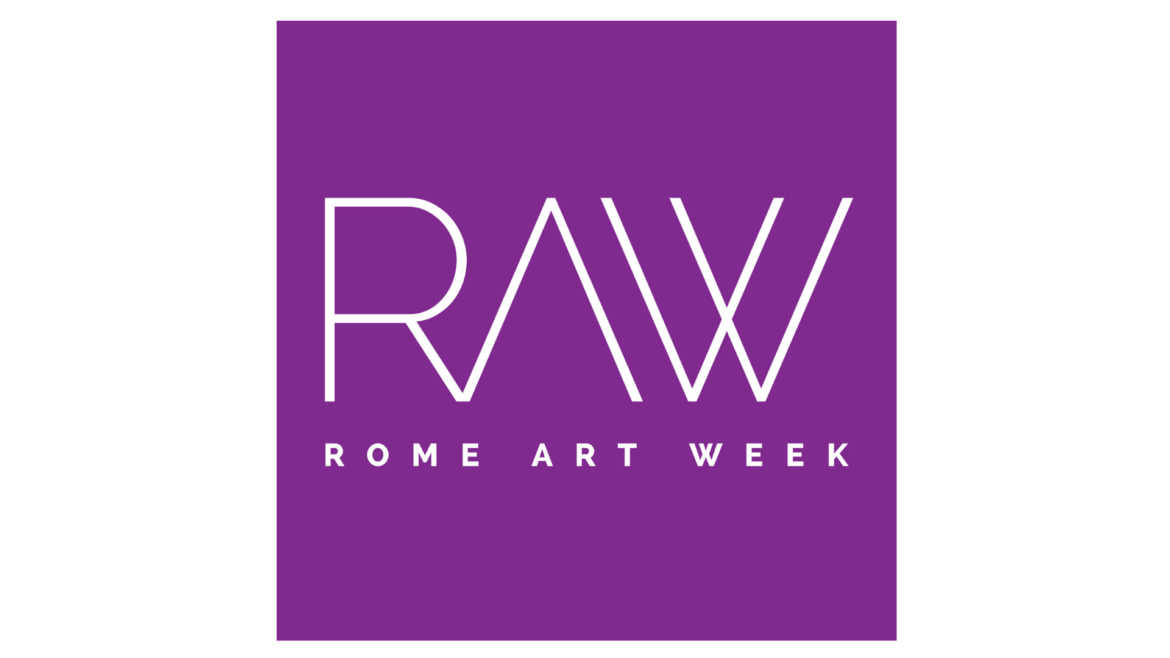 Raw Restart – Presentata la settima edizione